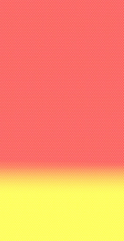 Solid Color Wallpaper for iPhone - WallpaperSafari