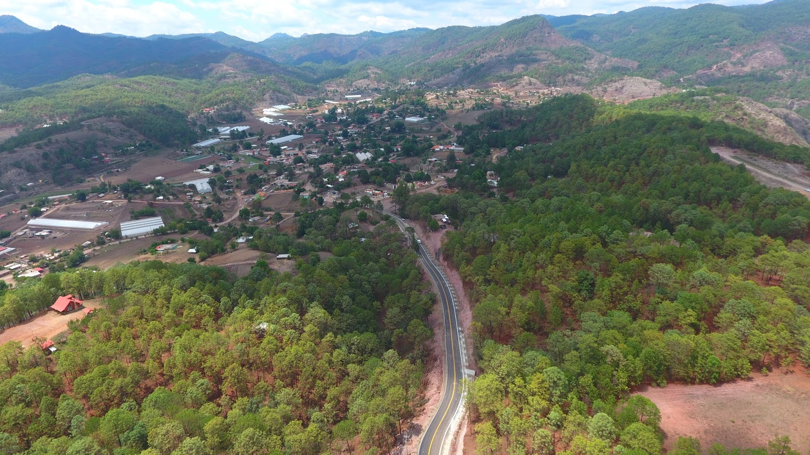 Image result for imágenes de surutato, badiraguato