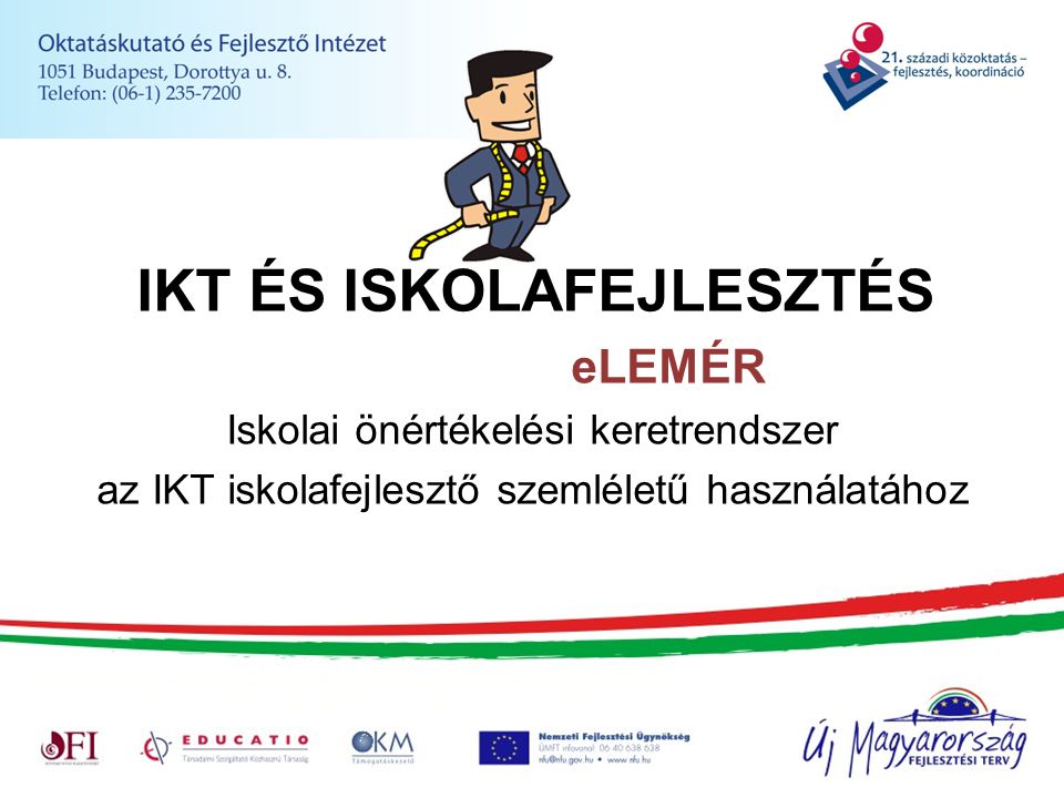 élethosszig tartó összekapcsolás