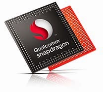 Prosesor Qualcomm Snapdragon 801 OPPO N3