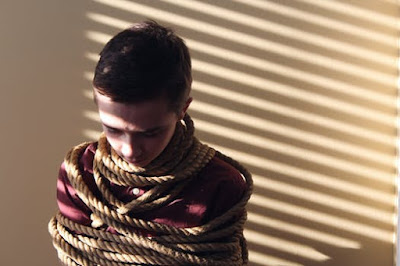 صور حزينه مؤثرة صور حزينه مؤثرة