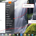 3 Langkah Mudah Uninstall Program Windows 7 Tanpa Software 3 Langkah Mudah Uninstall Program Windows 7 Tanpa Software