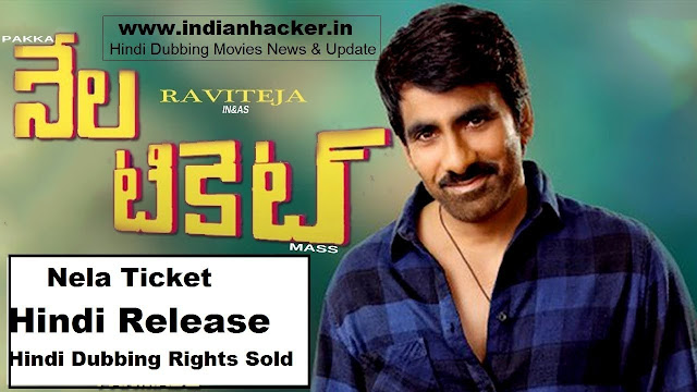 Idukki Gold Movie Download Utorrent Idukki Gold Movie Download Utorrent