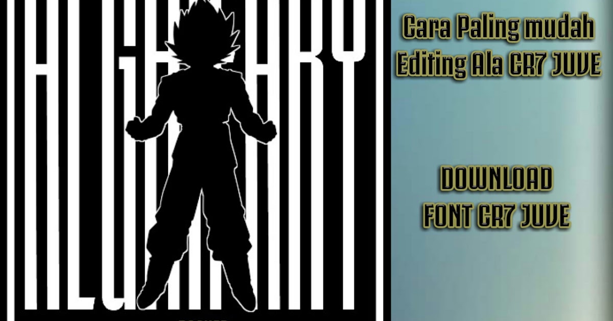 Download