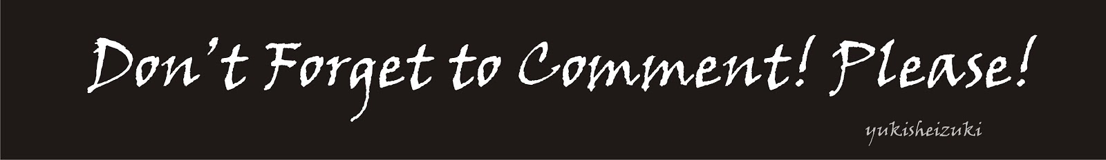 оставьте комментарий. Code own. Forget comment. картинка don't forget. лайк подписка.