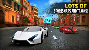 android game, android mod game, Crazy For Speed 2, Crazy For Speed 2 apk, Crazy For Speed 2 game, Crazy For Speed 2 android game, Crazy For Speed 2 mod, Crazy For Speed 2 mod apk, Crazy For Speed 2 mod game, Crazy For Speed 2 mod android game, Crazy For Speed 2 2018, Crazy For Speed 2 update version, Crazy For Speed 2 latest version, Crazy For Speed 2 mod version 2018, 