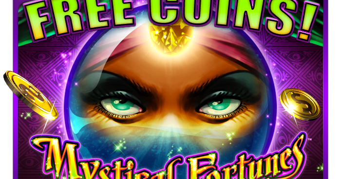 jackpot party casino free coins 2017 jackpot party casino free coins 2017