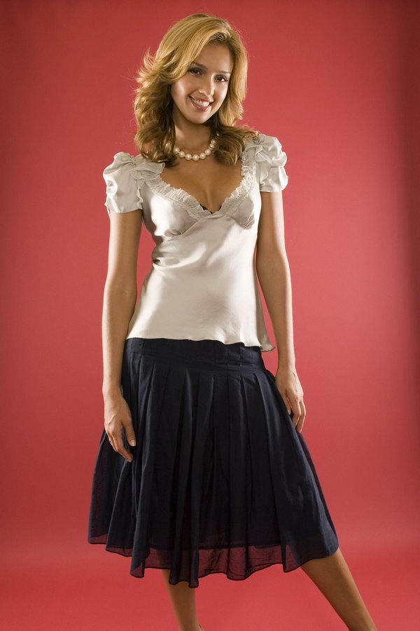 Jessica Alba Spicy Photoshoot jessica-alba-spicy-photoshoot