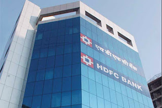 HDFC Walkin Interview for Freshers On 24th Oct 2016