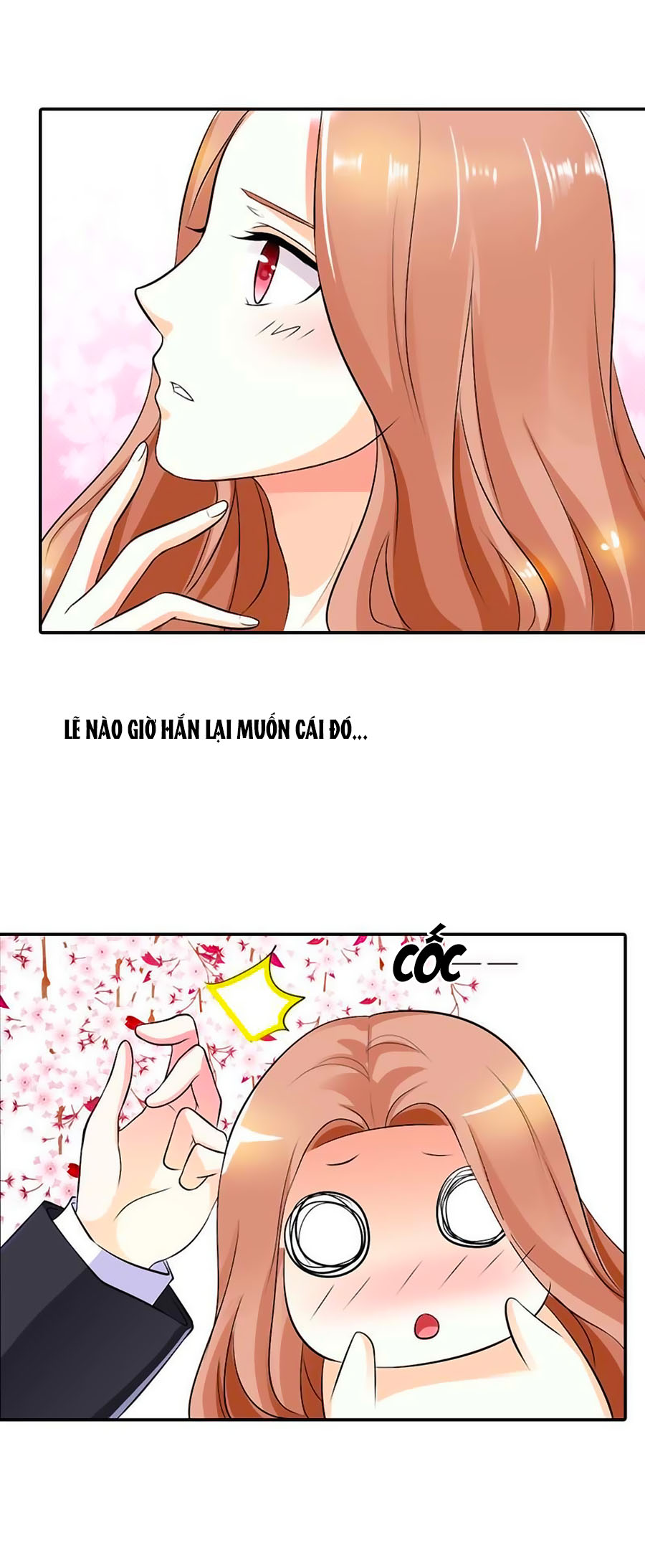 Song Diện Danh Viện - Chương 27 - Trang 12