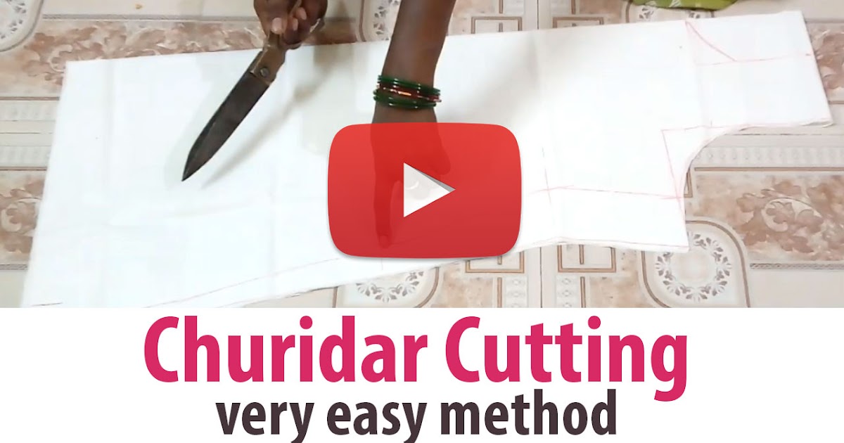 Tailoring Classes Online Free Tailoring Classes in Tamil: Churidar Tailoring Classes Online Free Tailoring Classes in Tamil: Churidar
