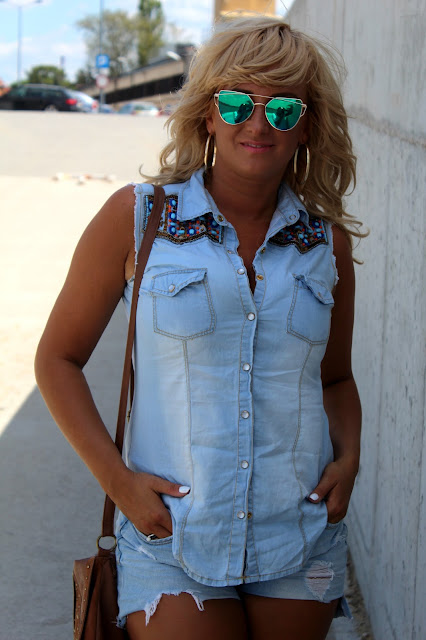 jeans10.jpg