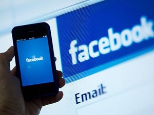 Facebook: 5 formas de evitar que tu cuenta de sea suspendida