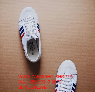 Sepatu Kodachi Zafarah Zafarah Sepatu Kodachi