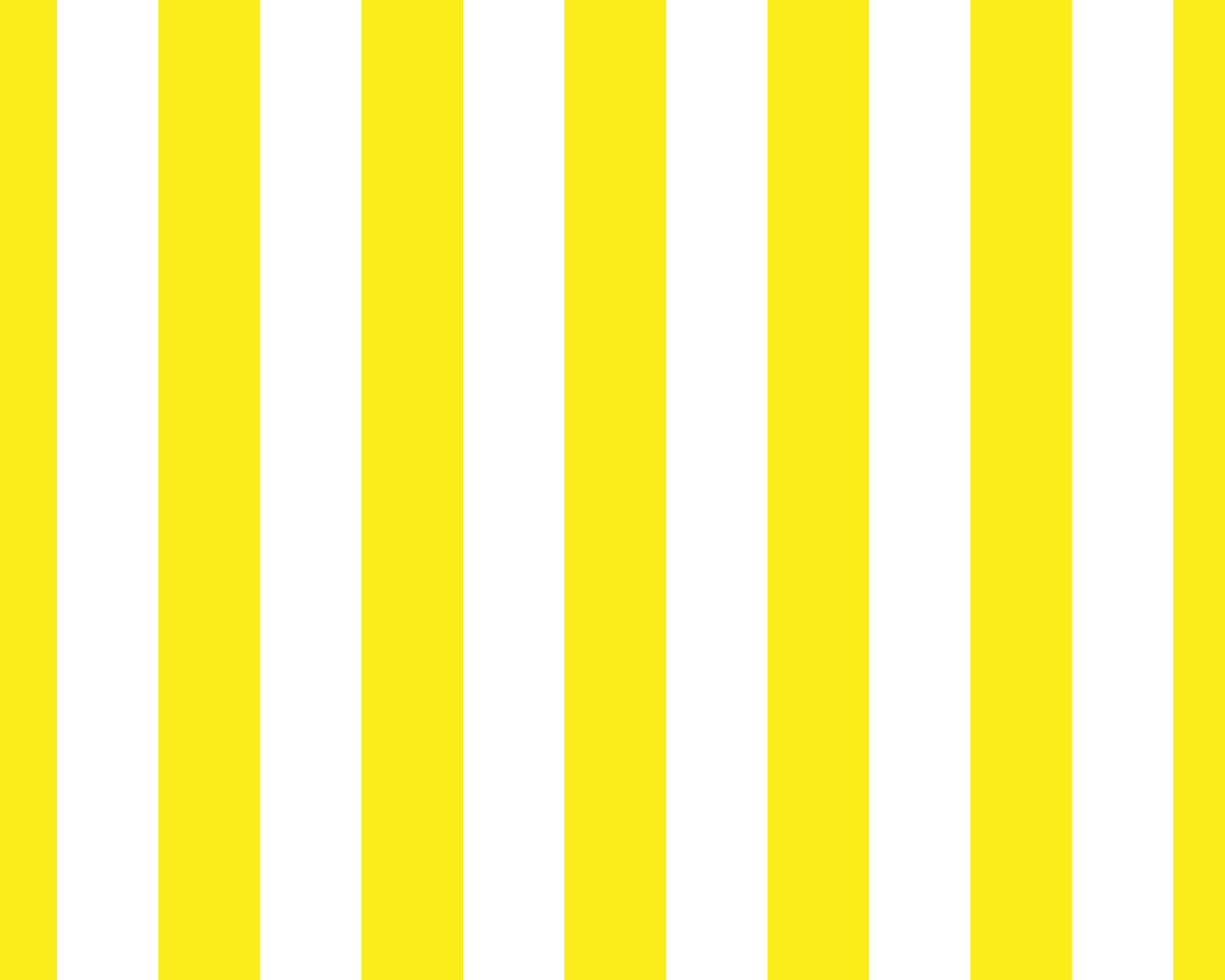 Купить желтую полоску. Желтая полоса. Желтая полоска. Бело желтая полоска. Желто белый полосатый.