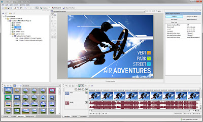 Sony Movie Studio Platinum 12 Serial Key