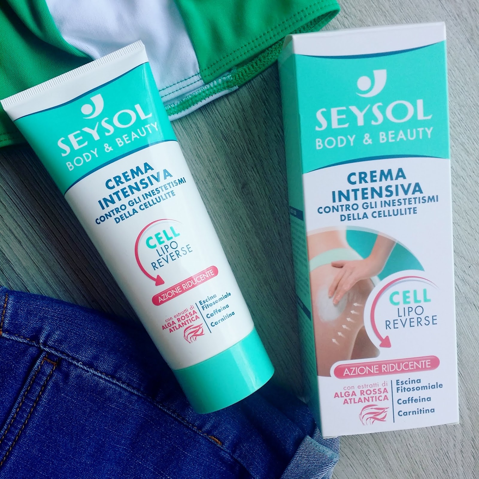 seysol-crema-intensiva-anticellulite-recensione