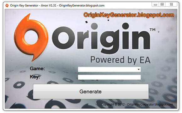 Origin Key Generator Origin Keygen origin-key-generator-origin-keygen
