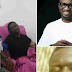 Emmanuel Ugolee still needs your help! Only $3k has been raised out of $100k he needs