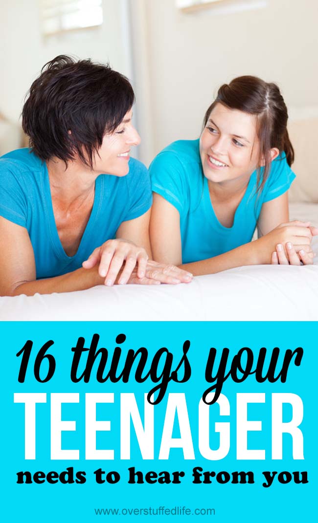 Teen Mom Needs Your Help 62