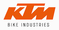 Catalogo KTM Bike 2015