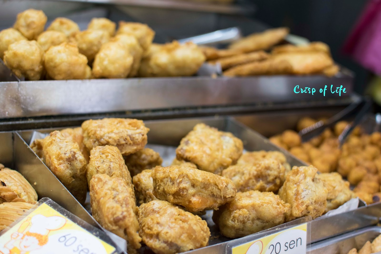 Batu Lanchang Food Court Penang Crisp Of Life Penang Food batu-lanchang-food-court-penang-crisp-of-life-penang-food