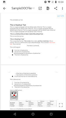 تطبيق N Docs للأندرويد, تطبيق N Docs مدفوع للأندرويد, تطبيق N Docs مهكر للأندرويد, تطبيق N Docs كامل للأندرويد, تطبيق N Docs مكرك, تطبيق N Docs عضوية فيب