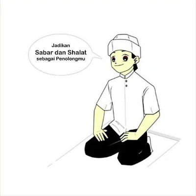 Unduh 44 Gambar Animasi Muslim Laki2 HD Paling Baru Unduh 44 Gambar Animasi Muslim Laki2 HD Paling Baru