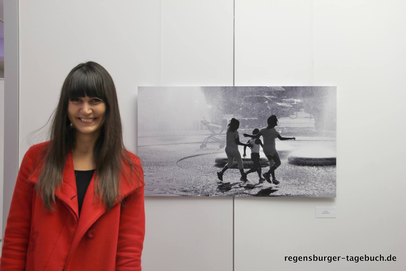 Burgerportal Bergisch Gladbach Nachrichten Hintergrunde Termine