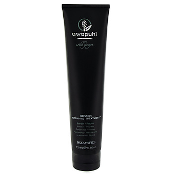 Daily Hair Cream Or Moisturizer For Natural Dry Dense Hair Daily Hair Cream Or Moisturizer For Natural Dry Dense Hair