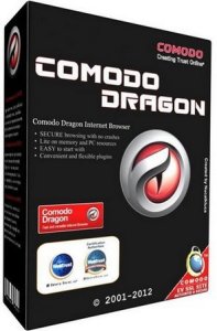 comodo apk comodo apk
