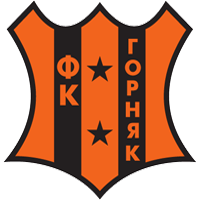 FK GORNYAK KHROMTAU