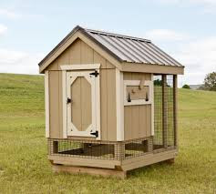 coop chicken build own plans blueprints chickens understanding essentials basic easy