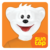 تحميل لعبة سن توب الجديدة أخر تحديث للجوال والكمبيوتر غير مهكرة