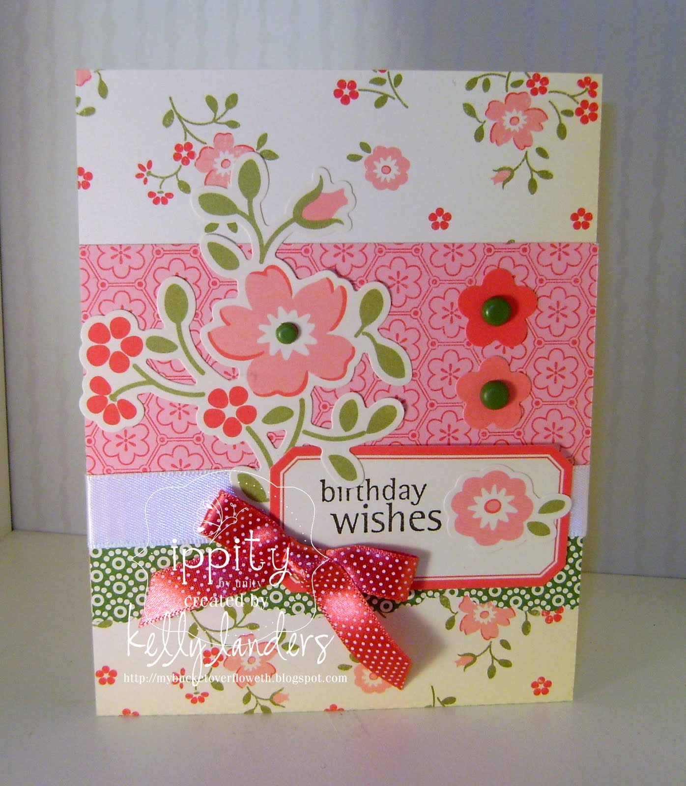 Free greeting cards, Download cards for festival Birthday greetings