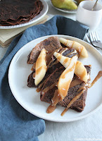 https://cookalifebymaevaen.blogspot.com/2019/02/vegan-cocoa-crepes-with-pear-and-almond-chai-spices-topping.html