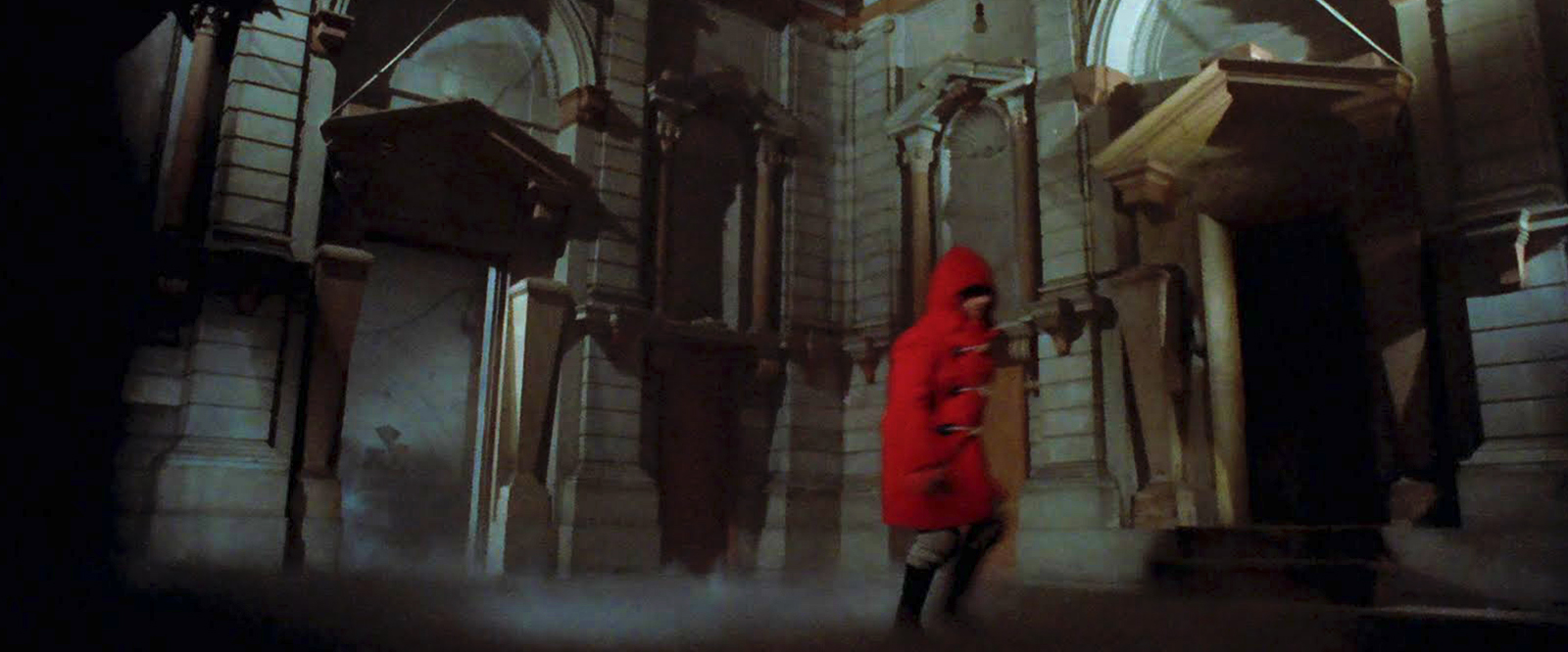 Wenn Die Gondeln Trauer Tragen Stream