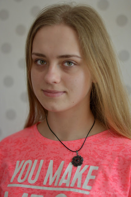 DSC_3275.JPG