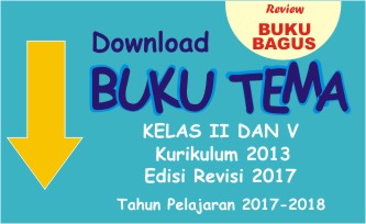 Edisi