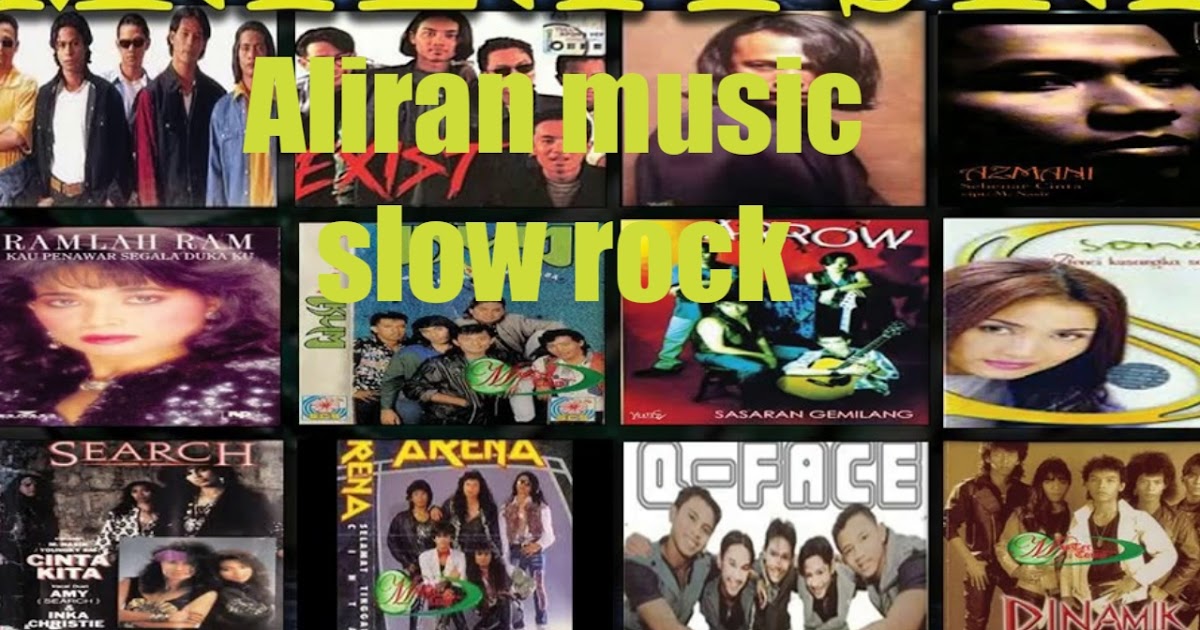 Download Lagu Malaysia Surat Undangan Books King Download Lagu Malaysia Surat Undangan Books King