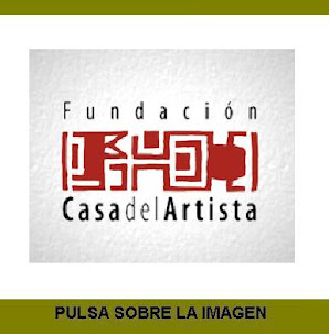 Fundación Casa del artista