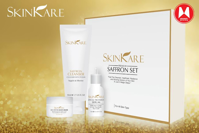 print-cetak-design-kotak-skincare-produk-kuala-lumpur