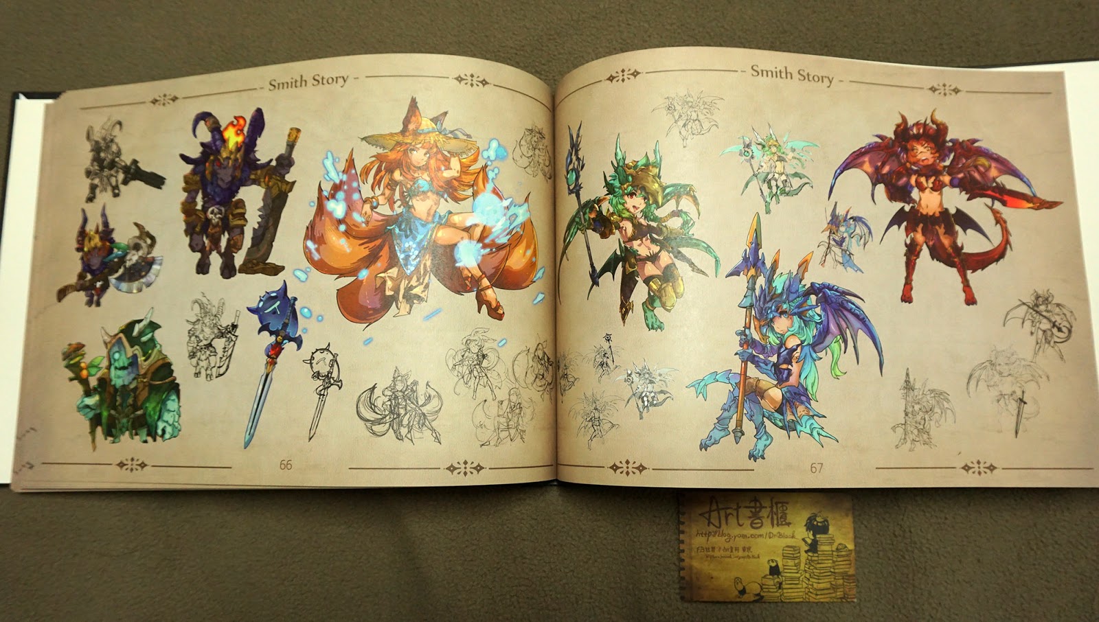 Unlocked characters. Smith story 2. Smith story 2. Smith story 2. Griftlands персонажи.