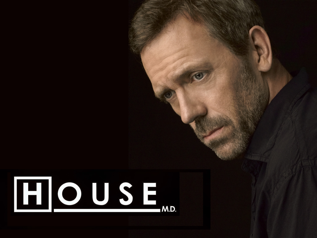 Il cinefilante La fine del Dottor House