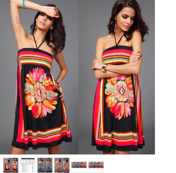 Sale Fashion Online - Sale Off - Lack Lace Party Dresses Uk - Cheap Designer Clothes
