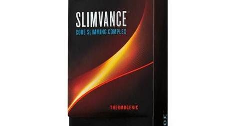 slimming recenzii rapide
