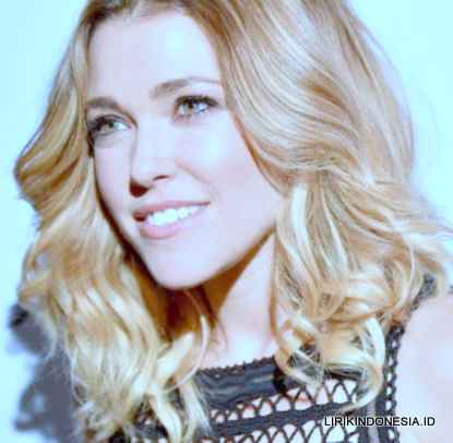 Lirik Lagu Fight Song Arsia Lirik