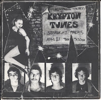 krypton singles Krypton 2003 : turn up the guitar: krypton 2003 find jets discography, albums and singles on allmusic find jets discography, albums and singles on allmusic. krypton singles Krypton 2003 : turn up the guitar: krypton 2003 find jets discography, albums and singles on allmusic find jets discography, albums and singles on allmusic.