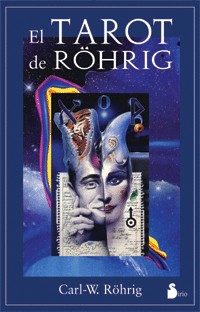 El Tarot de Rohrig