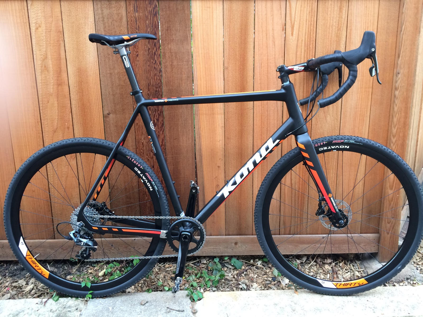 kona major jake 2016